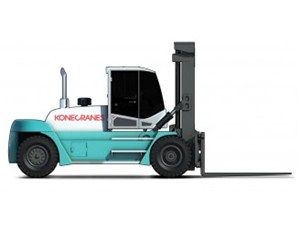 山西重型叉車春季保養(yǎng)知識，你知道幾點(diǎn)？