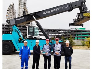 熱烈慶?？颇嵴娴醭晒桓锻４蠡瘋}(cāng)儲(chǔ)股份有限公司！